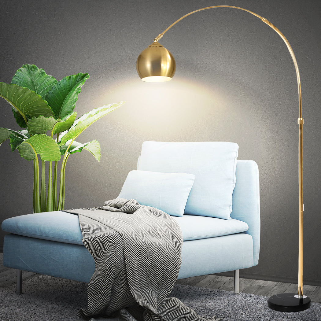 emitto-modern-led-floor-lamp-stand-reading-gold-1973193948742684678