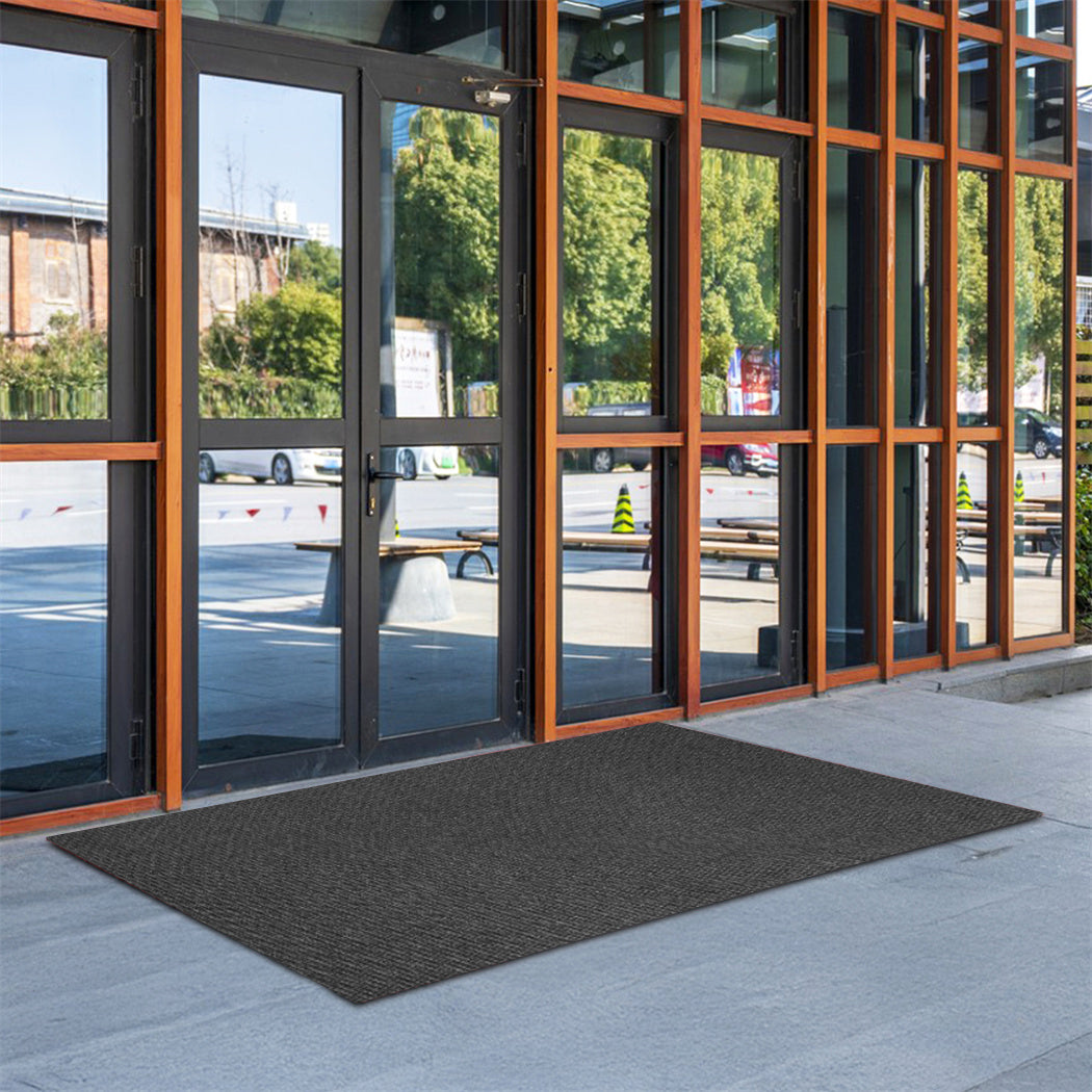 marlow-extra-large-floor-rug-outdoor-90cm-x-305cm-grey-1996005441397723142