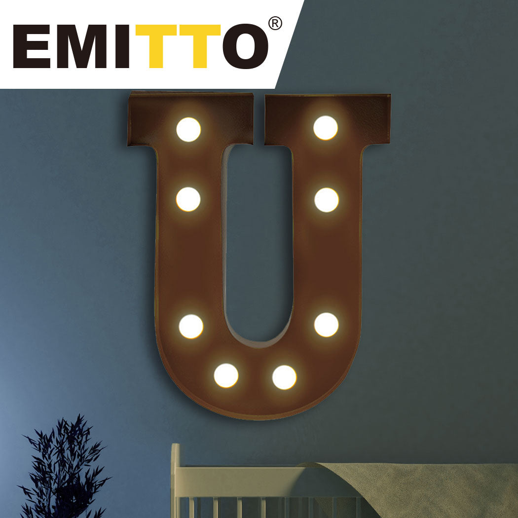 led-metal-letter-lights-free-standing-1973194149826007046