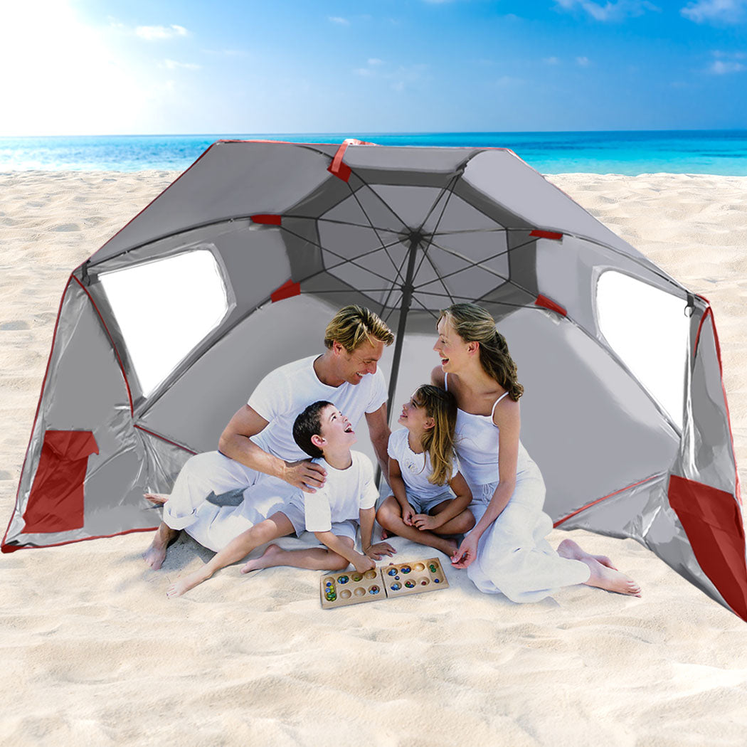 mountview-beach-umbrella-outdoor-umbrellas-red-2-33m-1973193757788606470