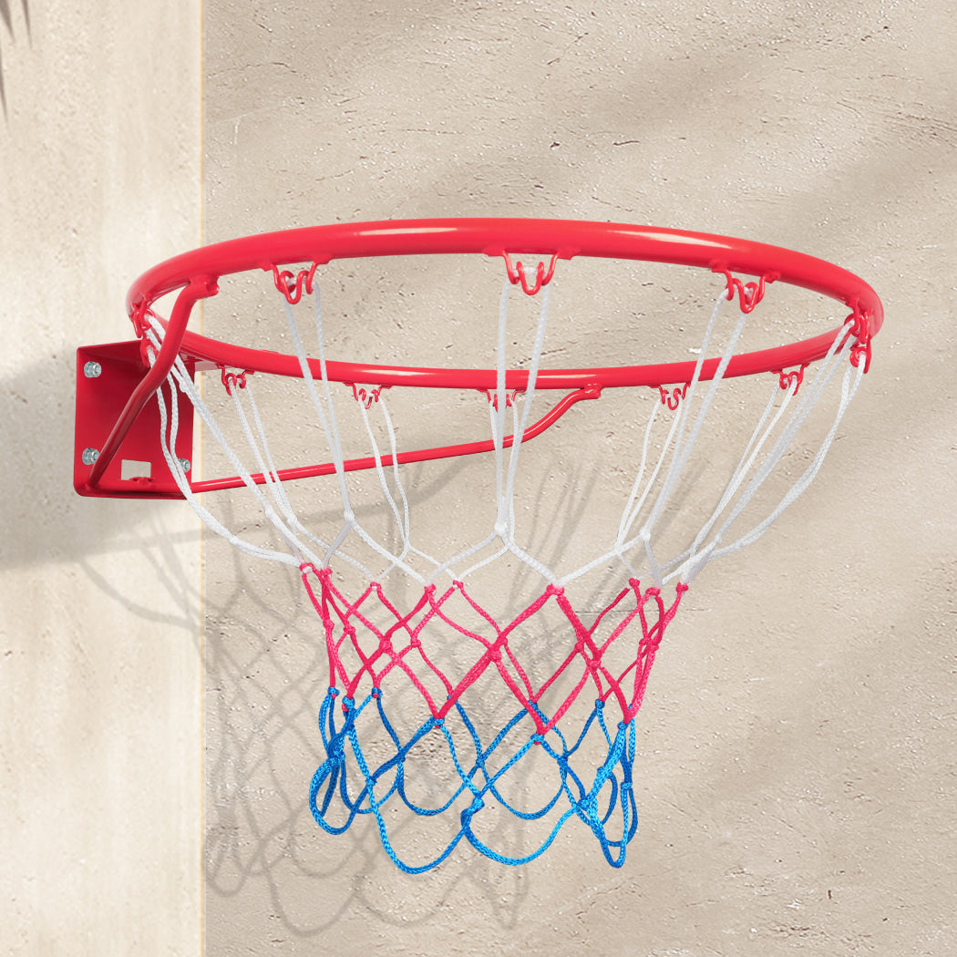 centra-basketball-ring-hoop-goal-net-1973193921844613126
