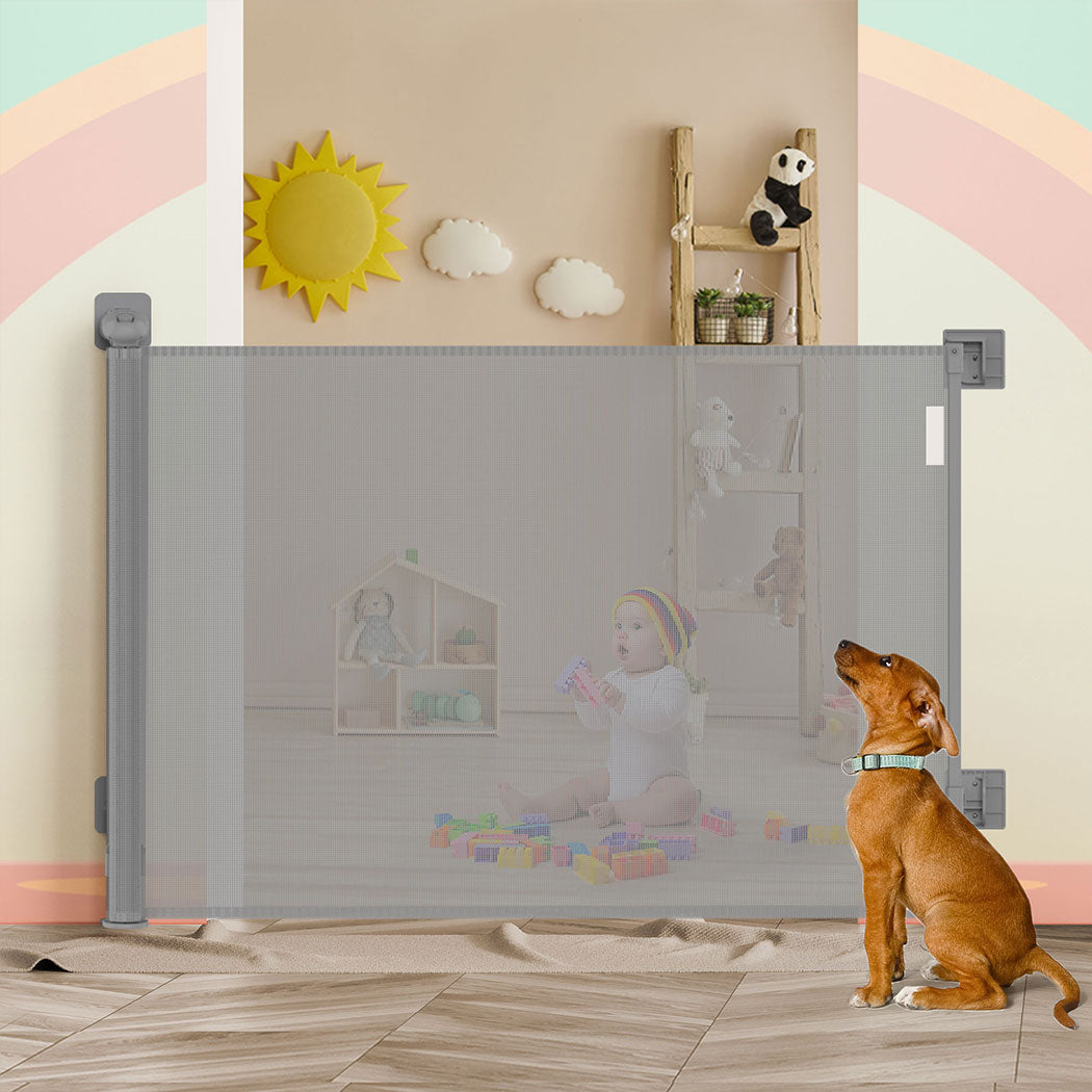 bopeep-retractable-baby-safety-gates-300cm-grey-300-cm-1973193926588370950