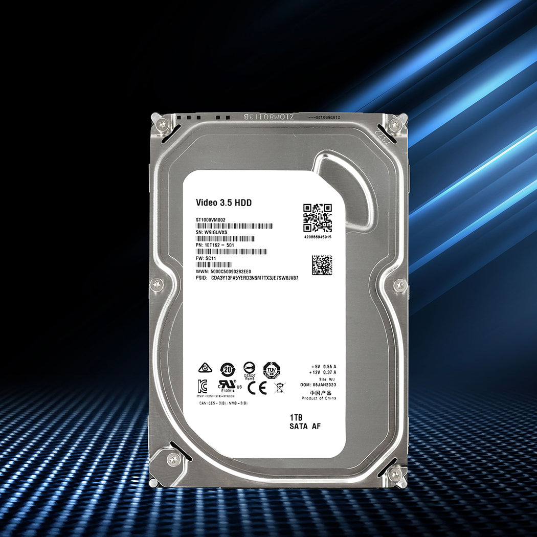 kvenland-1tb-hard-drive-for-security-1975420476398374918