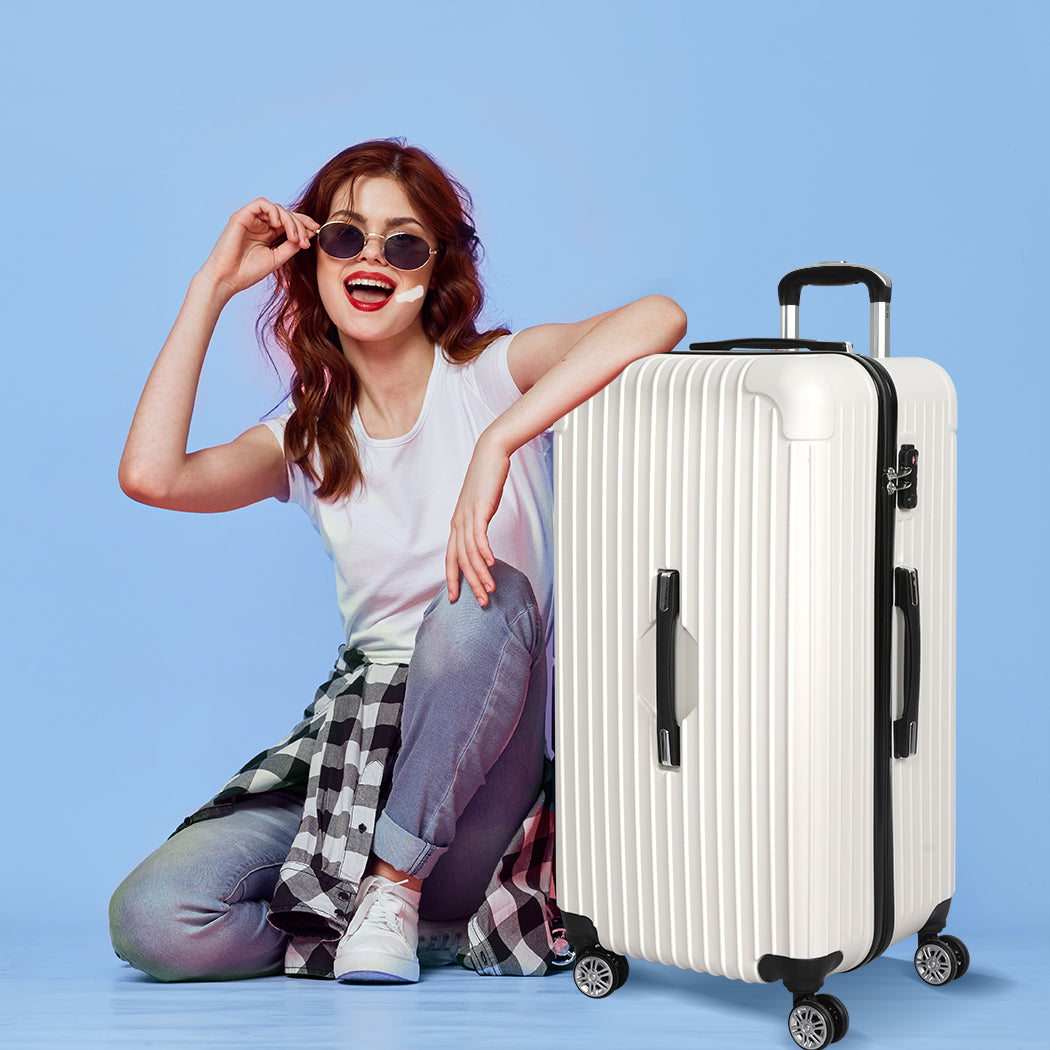 slimbridge-30-trunk-luggage-travel-white-3-05x3-65m-1973193943952789510