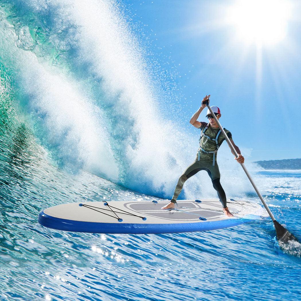 extra-wide-stand-up-paddle-board-kayak-1996005388503355398