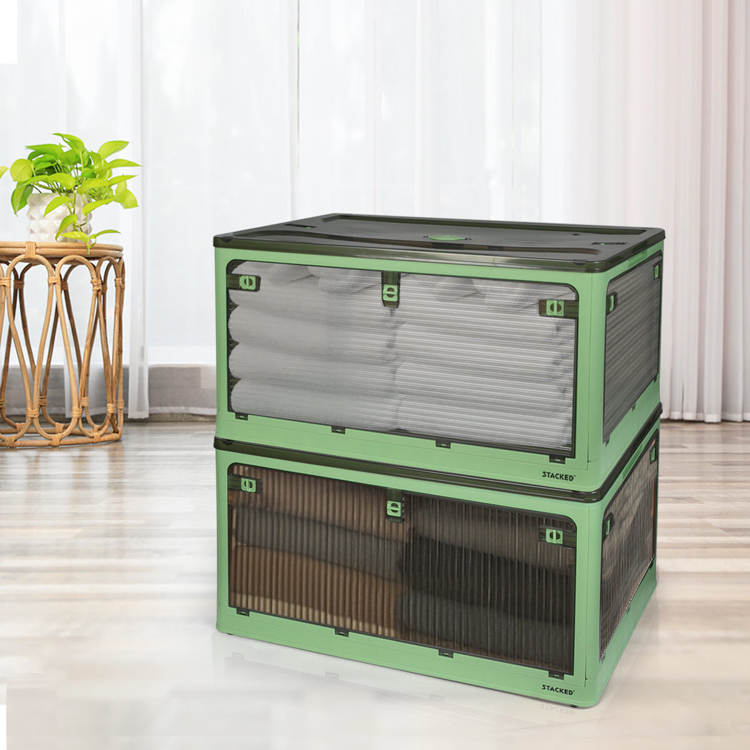storage-box-plastic-stackable-container-l-green-large-1973193712070692870