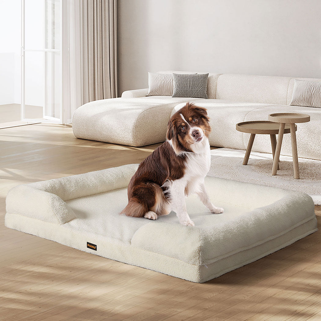 pawz-memory-foam-pet-sofa-bed-1975420377802870790