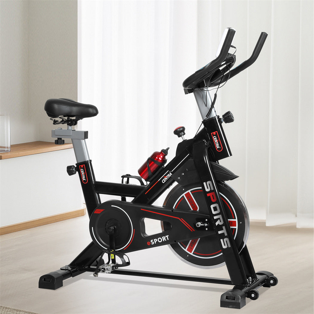centra-exercise-cycling-bike-trainer-1996005417519550470