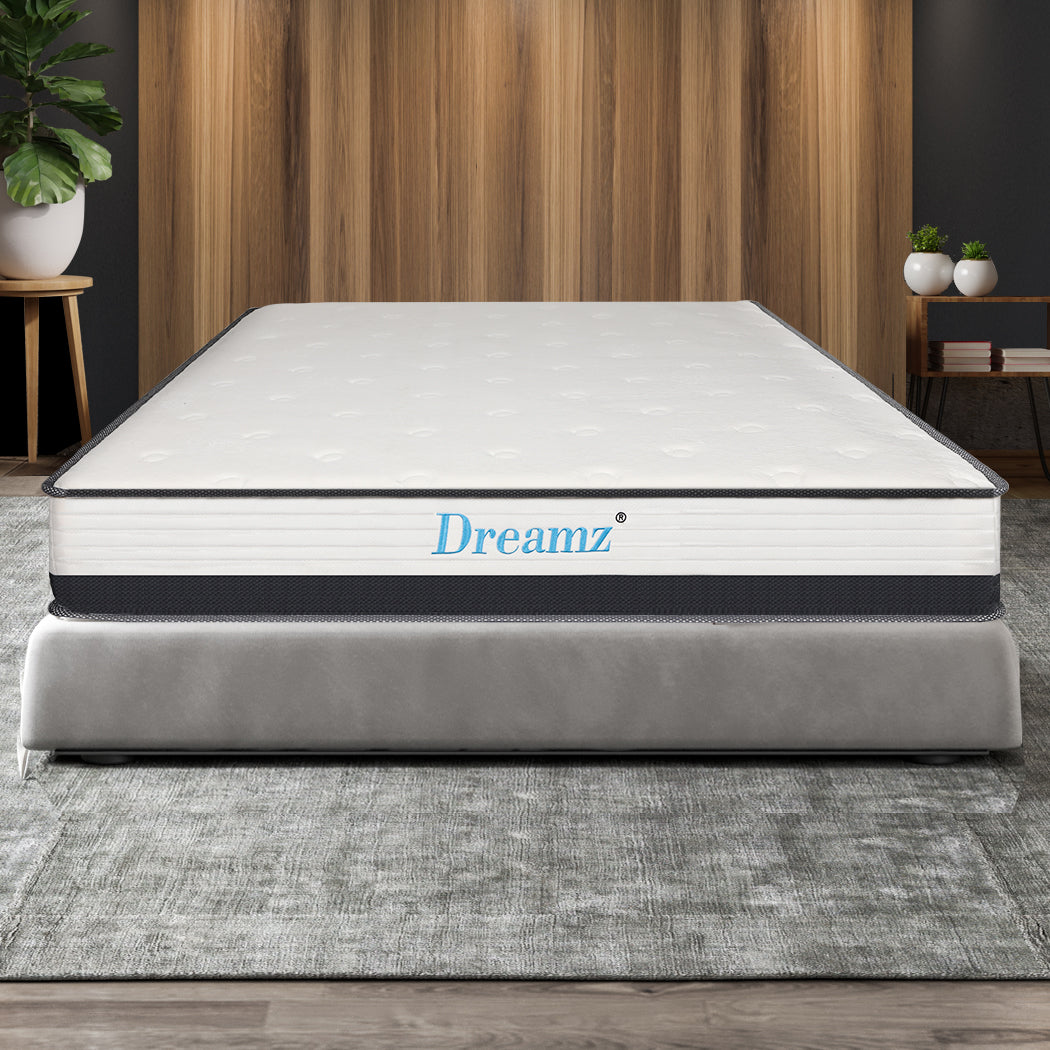 dreamz-pocket-spring-mattress-hd-foam-queen-1973193970649534470