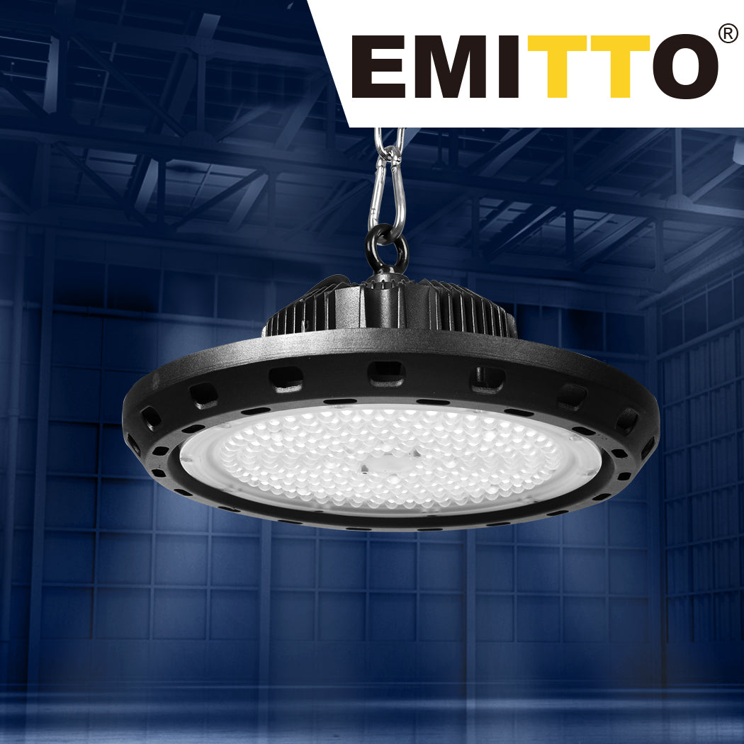 emitto-shed-led-lights-ufo-high-bay-100w-1975420422702895110