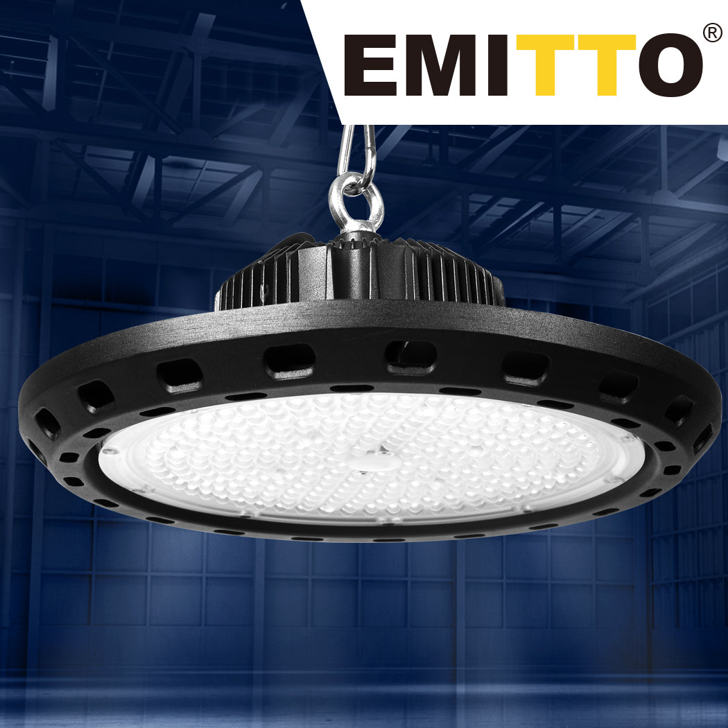 emitto-ufo-high-bay-led-lights-200w-1975420423063605254