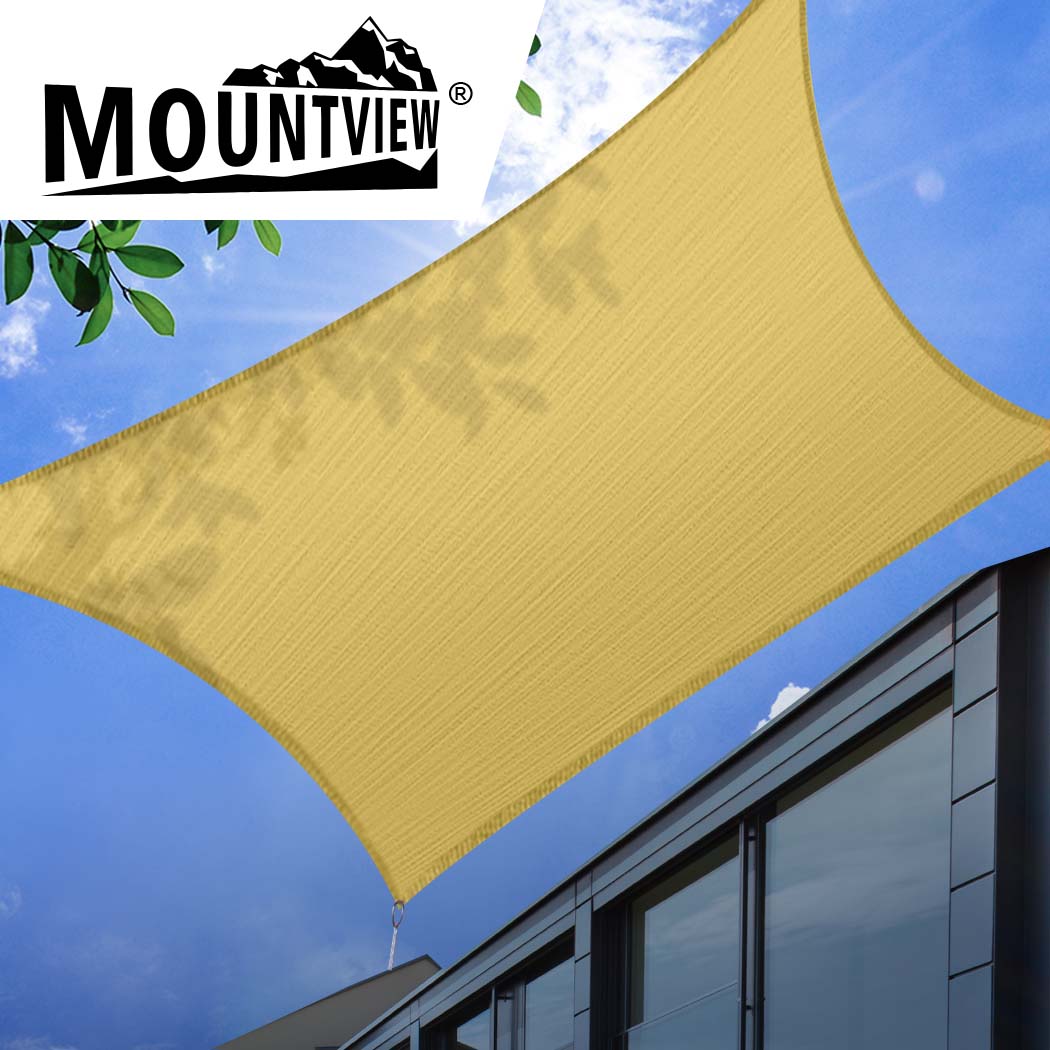 mountview-sun-shade-sail-cloth-canopy-sand-180-1973193754177310726