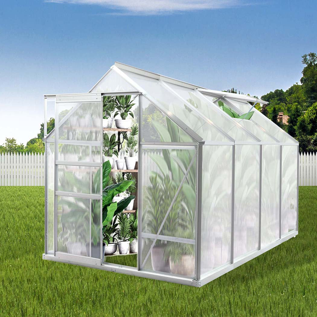 lambu-greenhouse-aluminium-walk-in-green-1975420371842764806