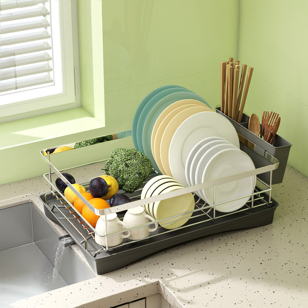toque-dish-drying-rack-plate-drainer-cup-holder-1996005462268579846