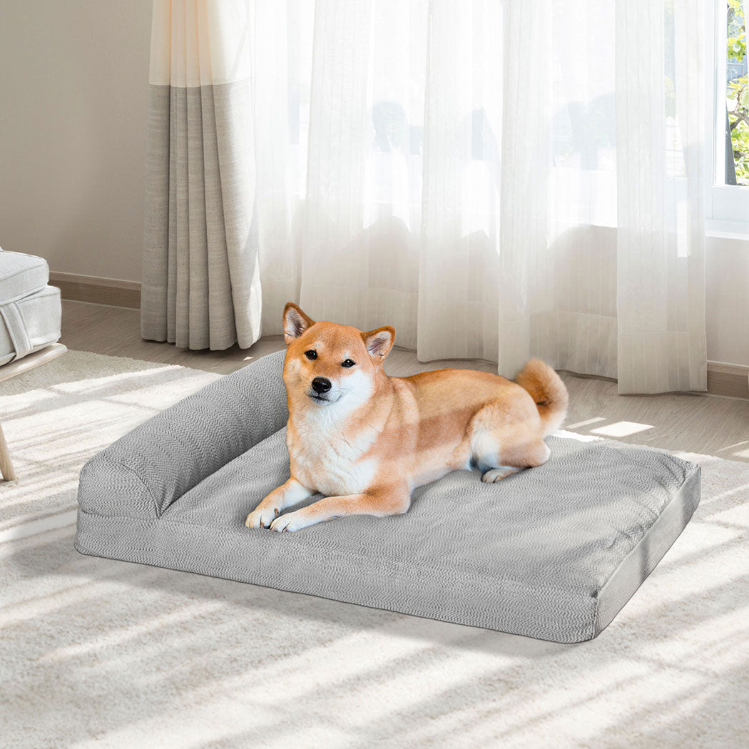 pawz-pet-bed-chew-proof-memory-foam-l-large-1973193684392480774