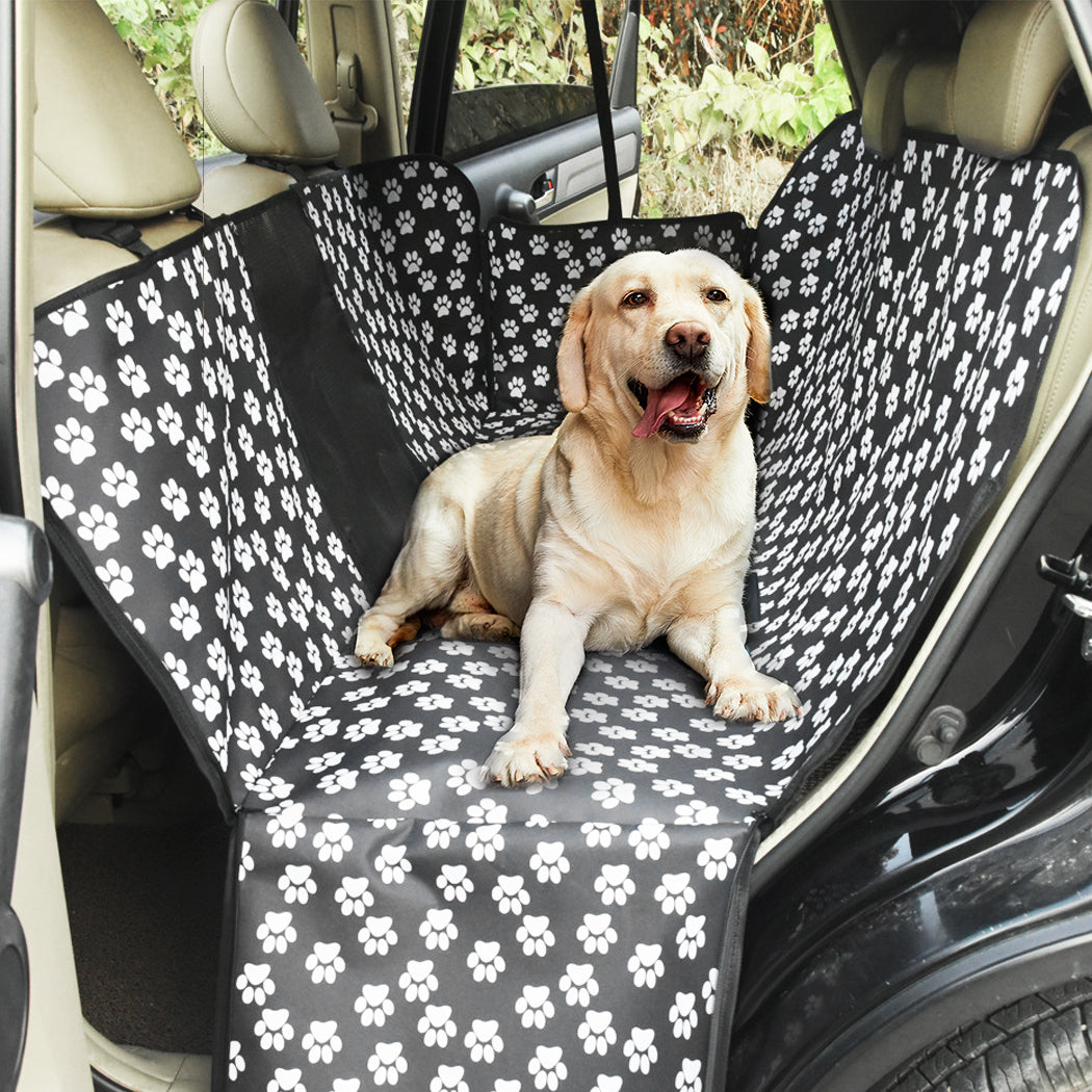pawz-pet-back-car-seat-cover-hammock-black-1973193650427006982