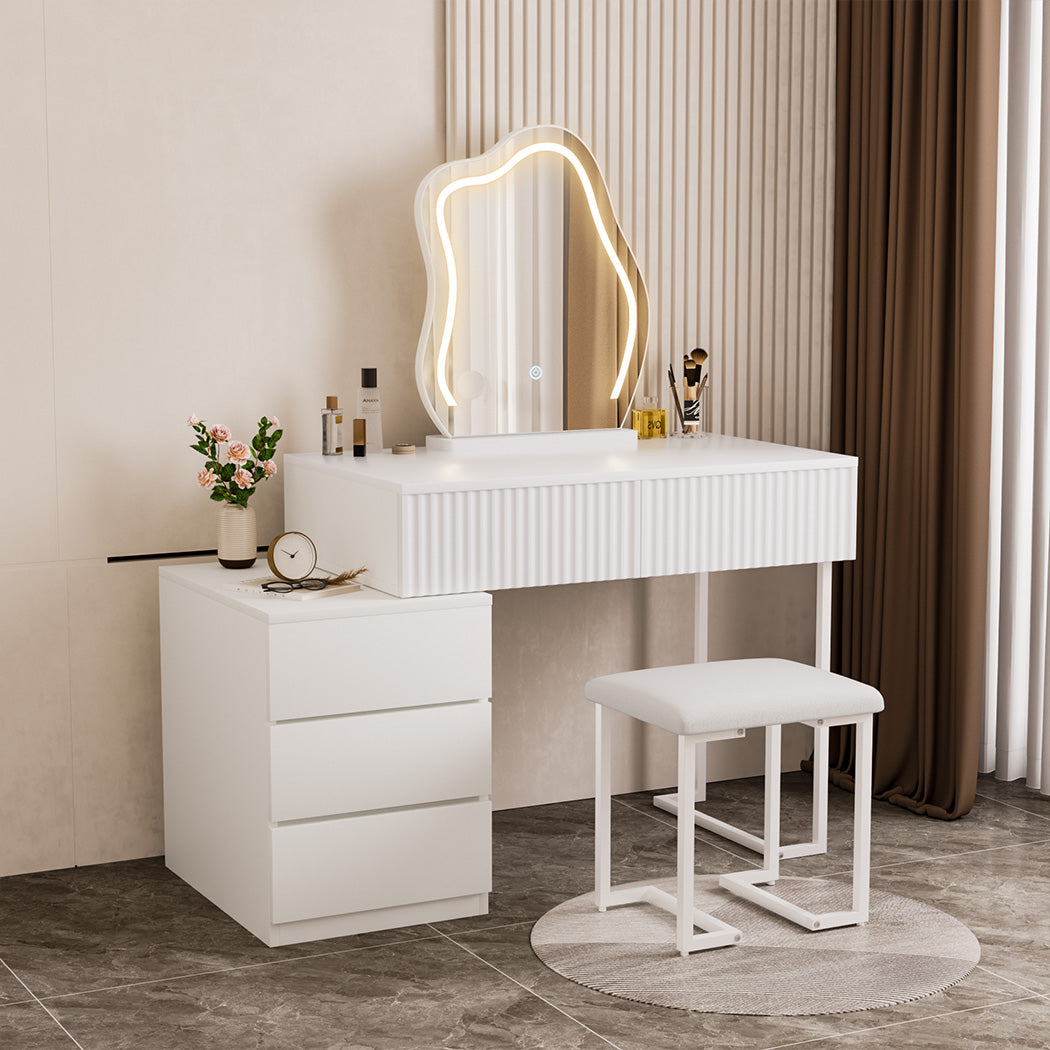levede-dressing-table-stool-set-with-mirror-led-1996005423685177350