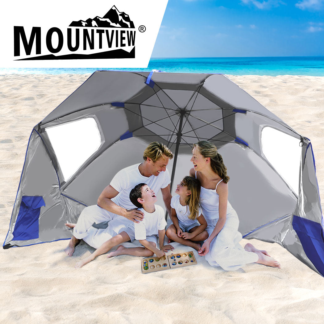 mountview-beach-umbrella-outdoor-umbrellas-blue-2-13m-1973193757213986822