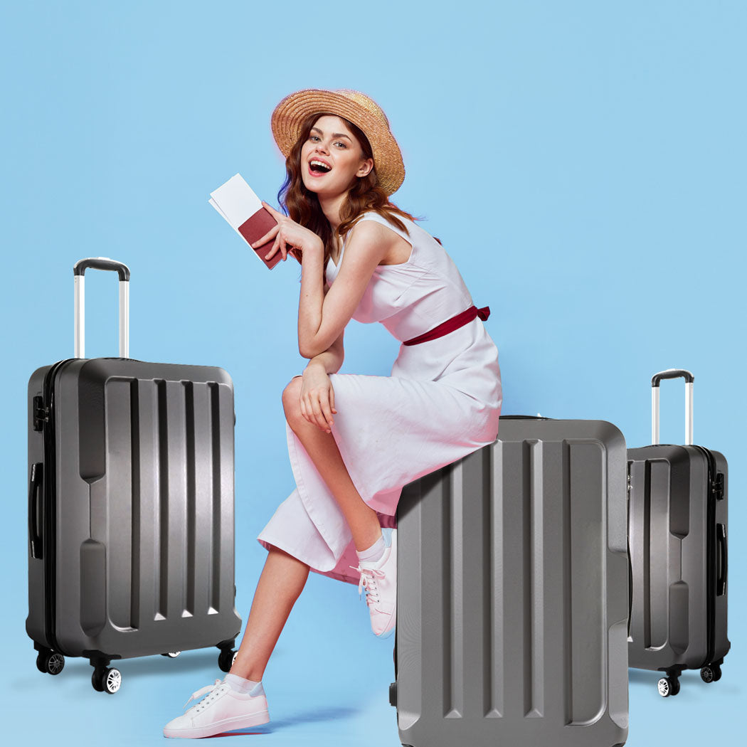 slimbridge-202428-3pc-luggage-sets-dark-grey-1975420478650716166