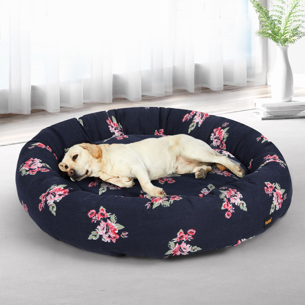 pawz-dog-calming-bed-pet-cat-washable-xxxl-xxx-large-1975420456395739142