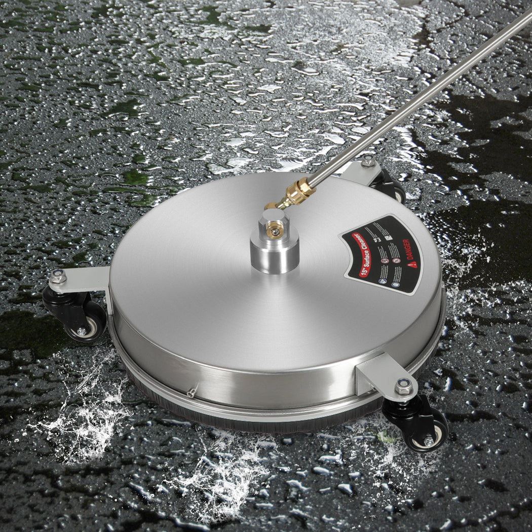 traderight-pressure-washer-surface-cleaner-1973193895428886534