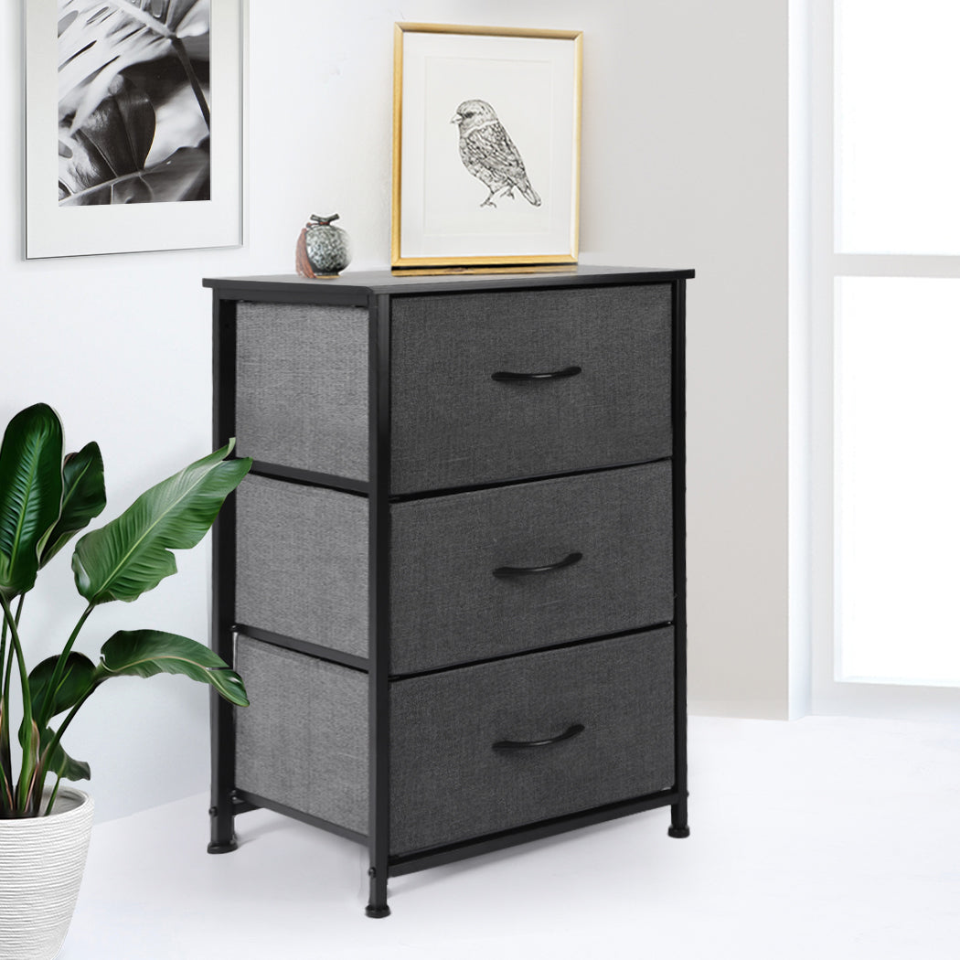 levede-storage-cabinet-tower-chest-dark-grey-1973194073615503366