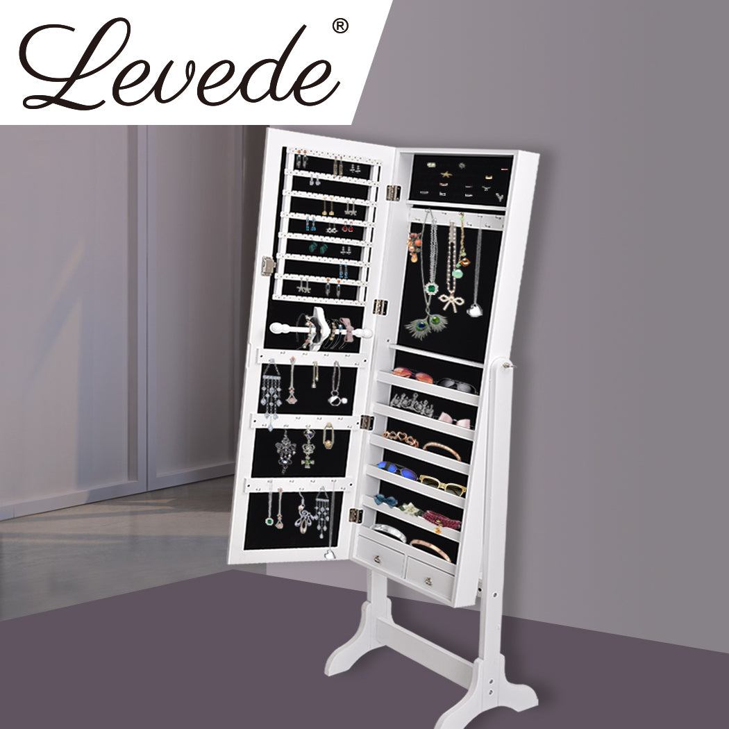 levede-mirror-jewellery-cabinet-makeup-1973193900101341190
