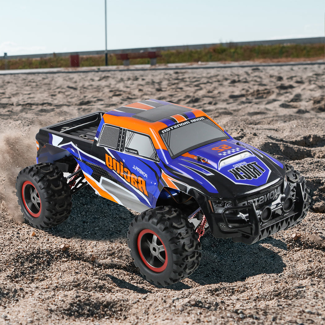 centra-rc-car-1-8-4wd-off-road-racing-blue-1975420475257524230
