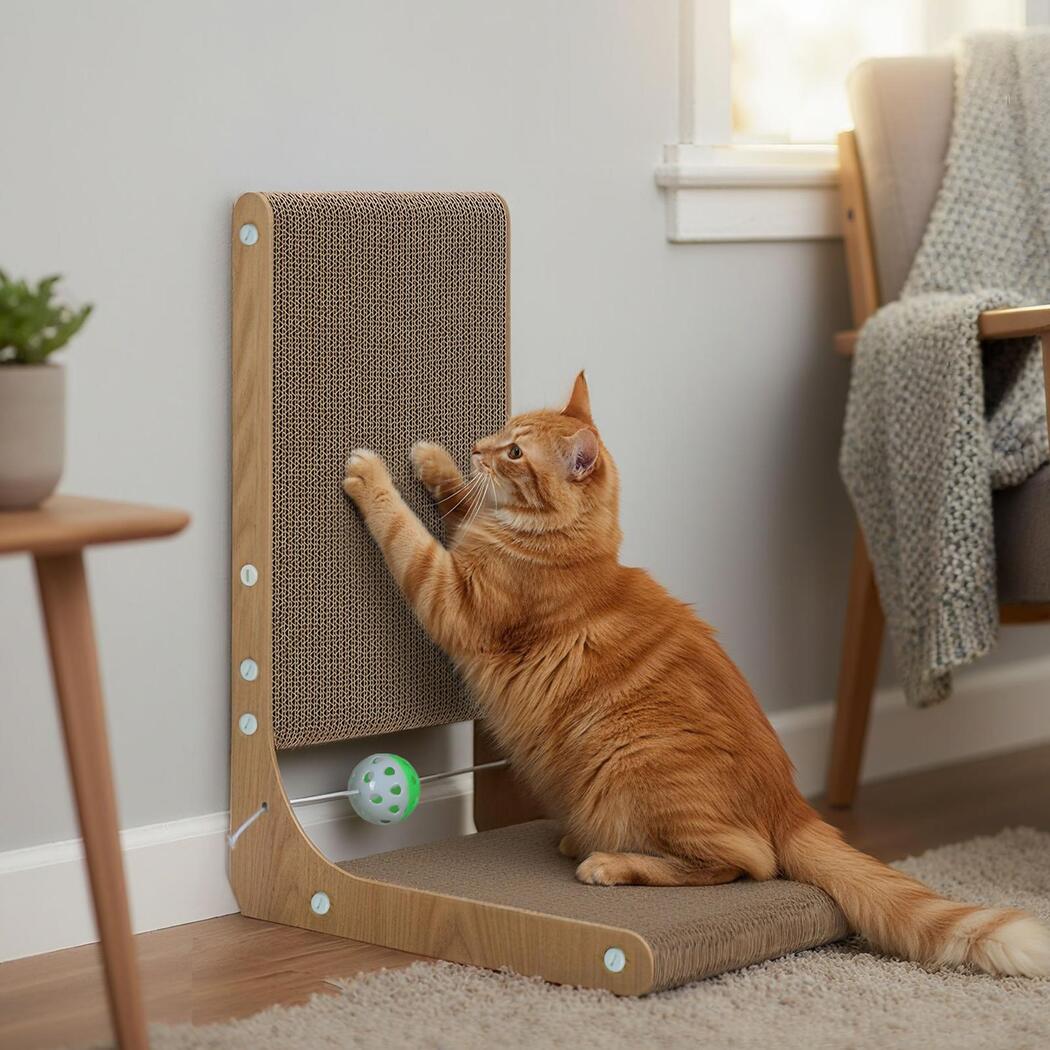 pawz-cat-l-shaped-scratching-cardboard-1996005539783512070