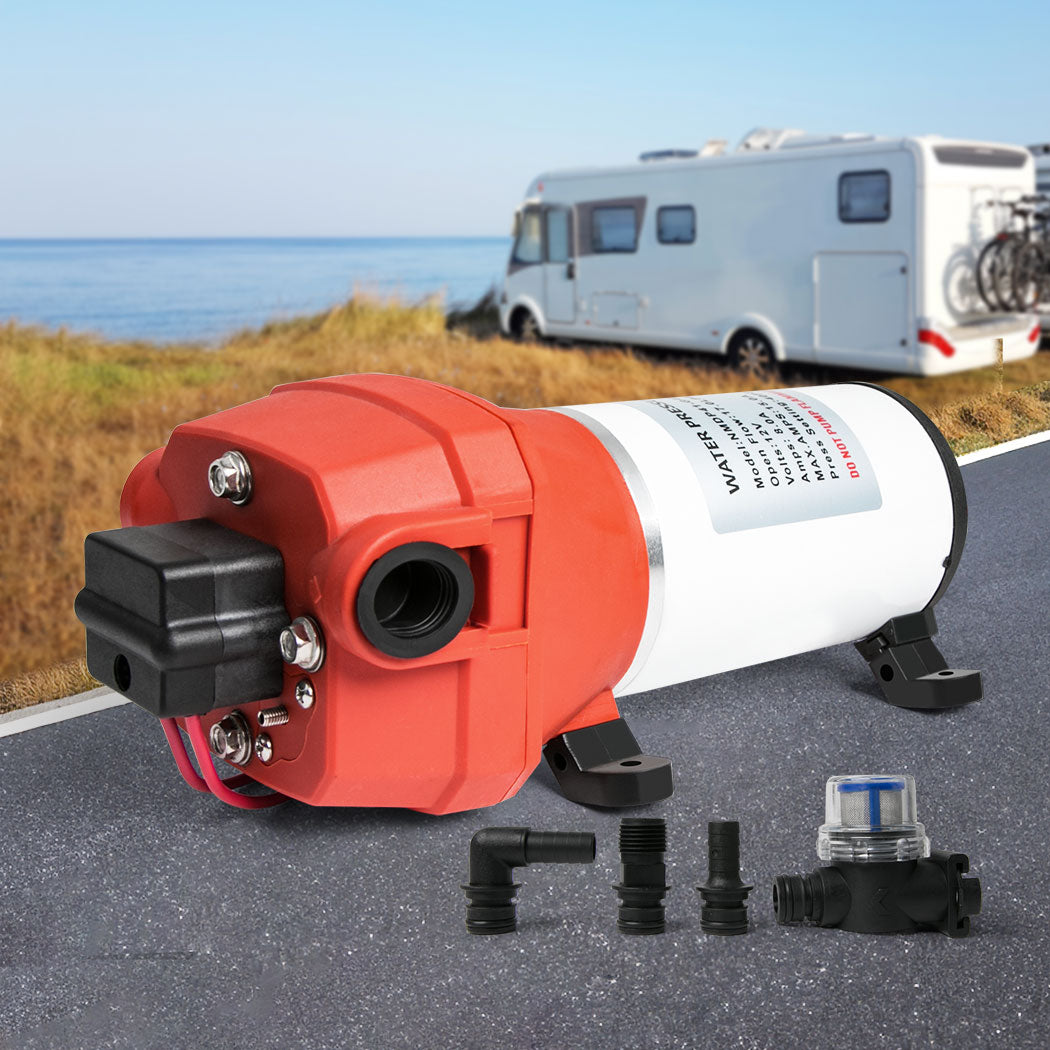 caravan-water-pump-40psi-pressure-12v-1973194059103211526