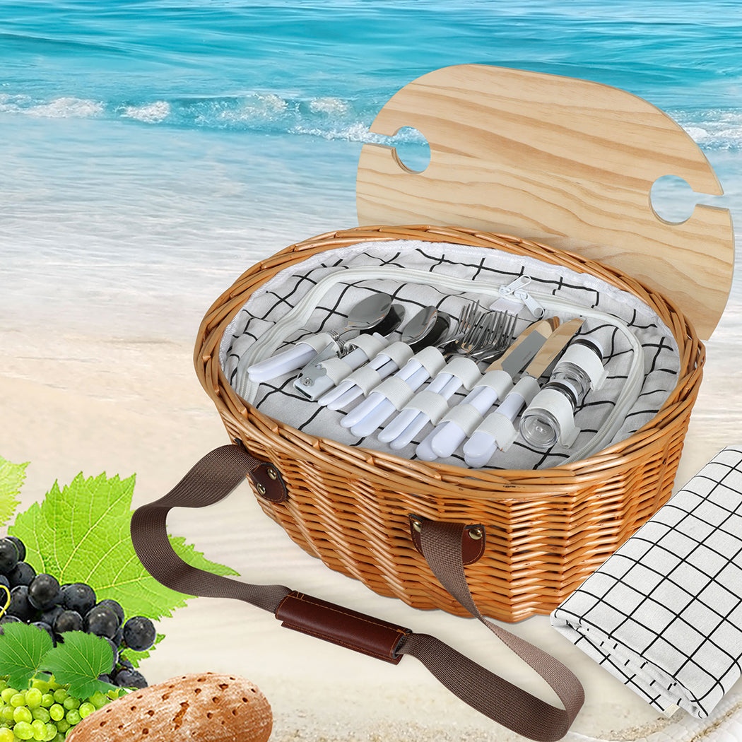 picnic-basket-set-willow-baskets-outdoor-1973194015792828422