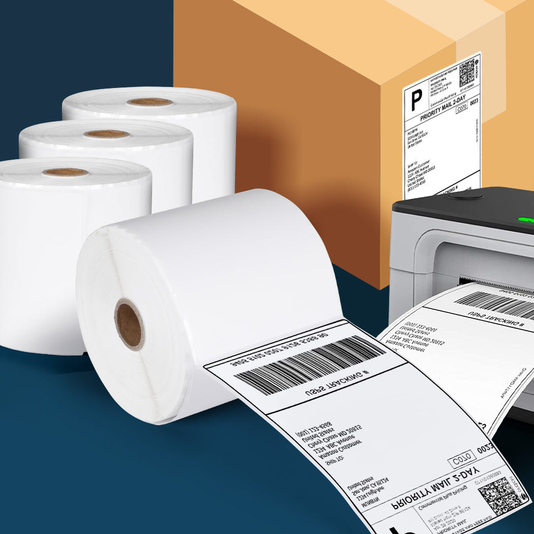 6-rolls-direct-thermal-labels-barcode-1973193717674283014