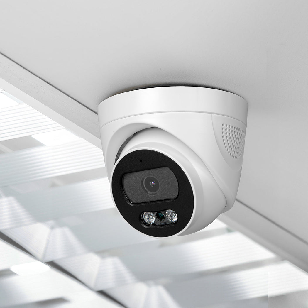 wireless-security-camera-system-set-round-1975420476004110342
