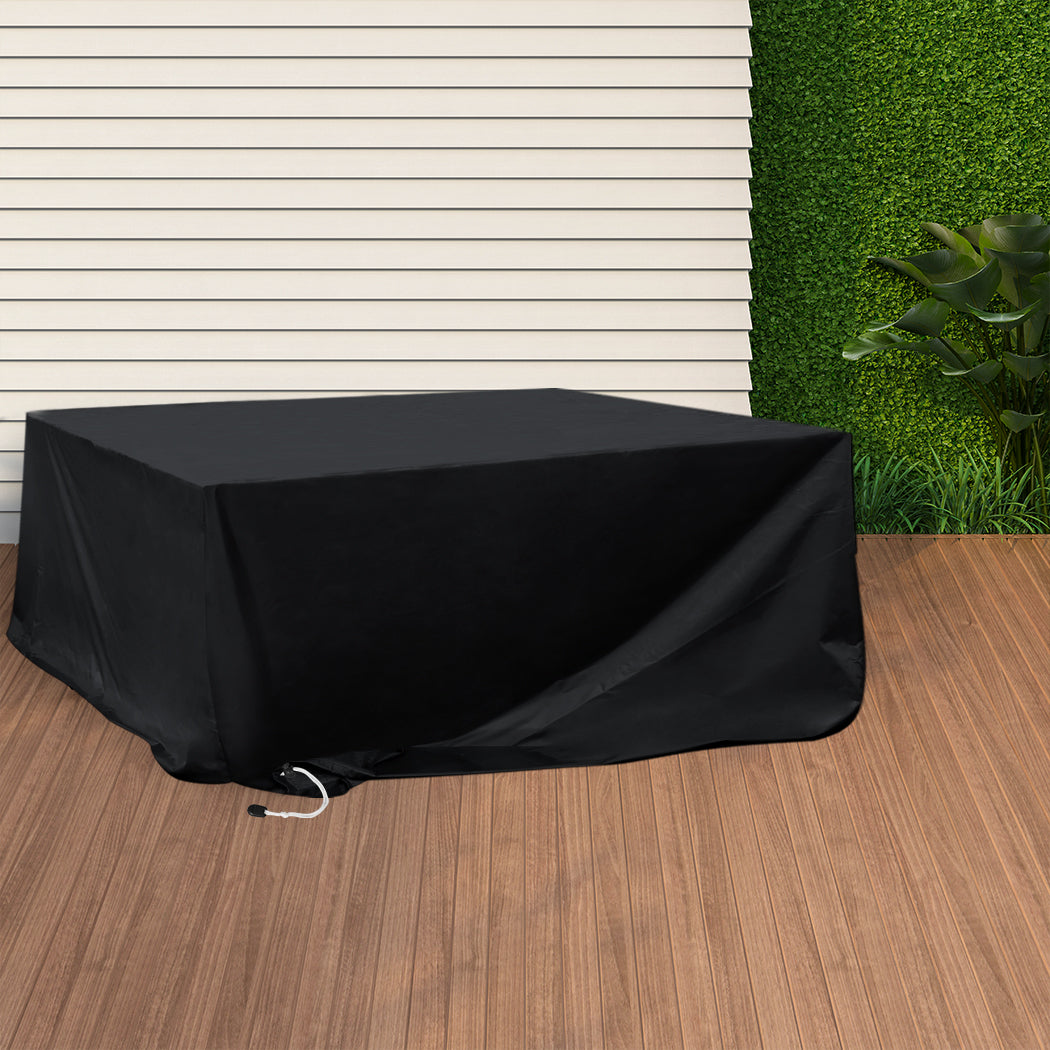 marlow-outdoor-furniture-cover-garden-black-15cm-1975420436556681222