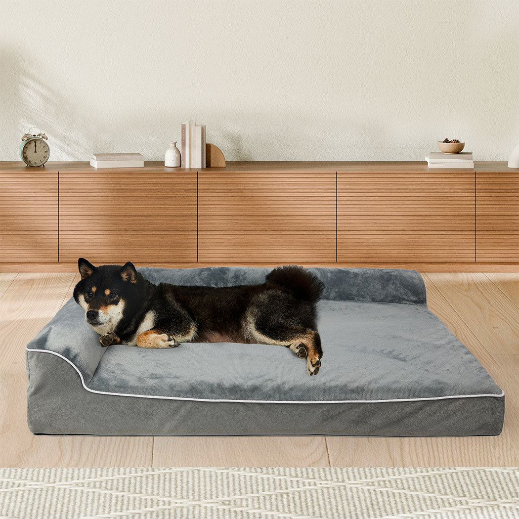 pawz-orthopedic-dog-bed-l-grey-1996005408053006342