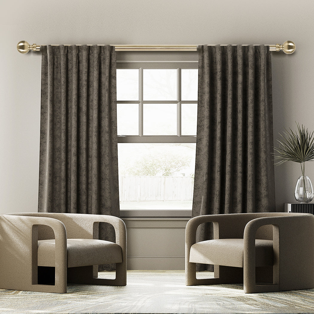marlow-curtain-rod-steel-quiet-rail-pole-set-1996005375542956039
