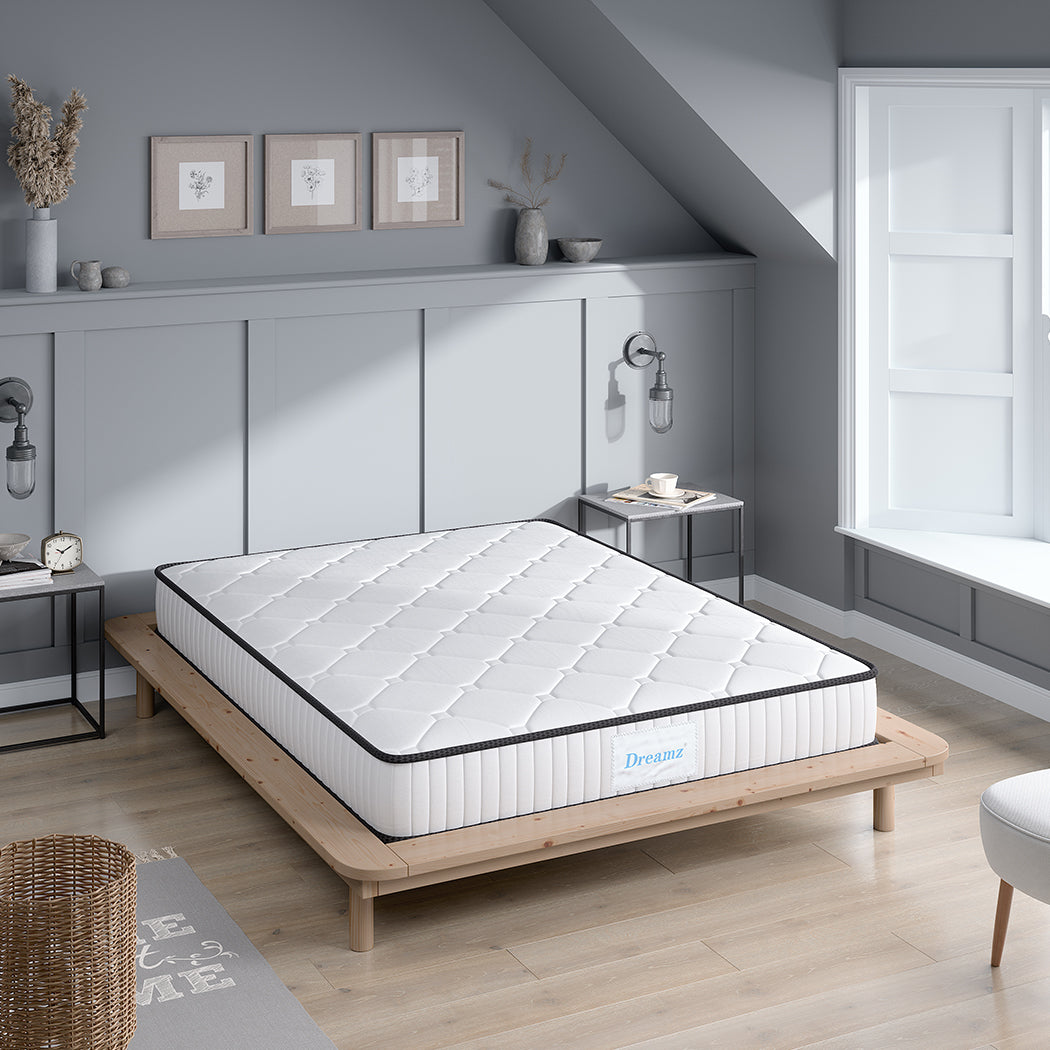 dreamz-spring-mattress-bed-pocket-tight-king-1973193966786580487
