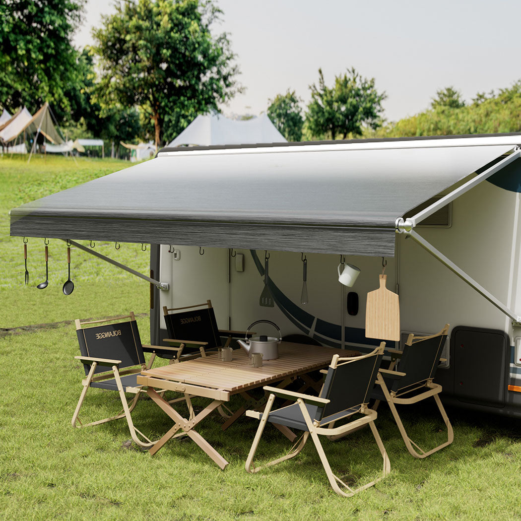 manan-15ft-rv-awning-fabric-replacement-18-05oz-caravan-1996005436809154567