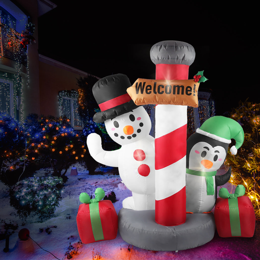 santaco-inflatable-christmas-decor-pole-1973193898419425286