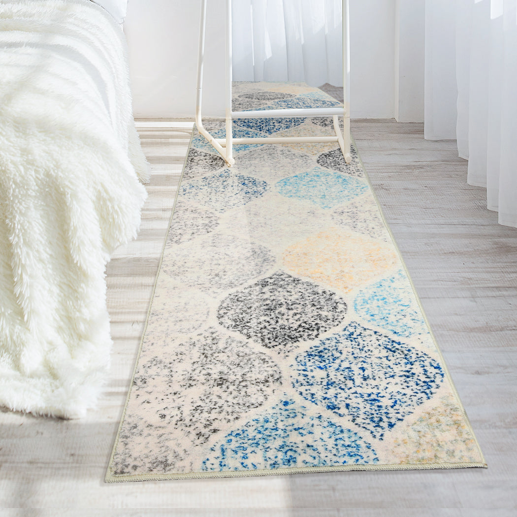 marlow-floor-rug-hallway-runner-washable-180x60cm-1973193863279546375