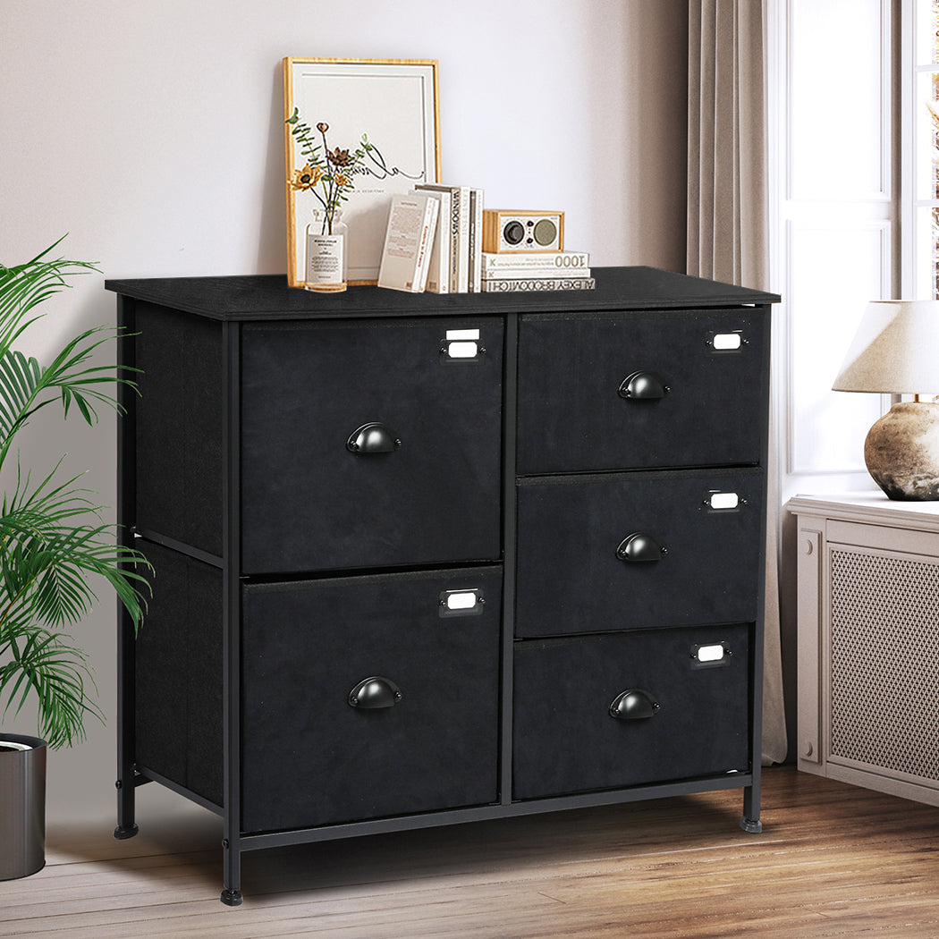 levede-chest-of-5-drawers-storage-cabinet-1973194084755574791