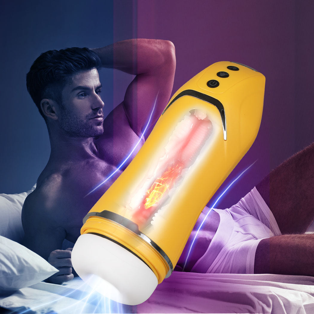 urway-masturbator-vibrator-masturbation-yellow-1973193747613224966