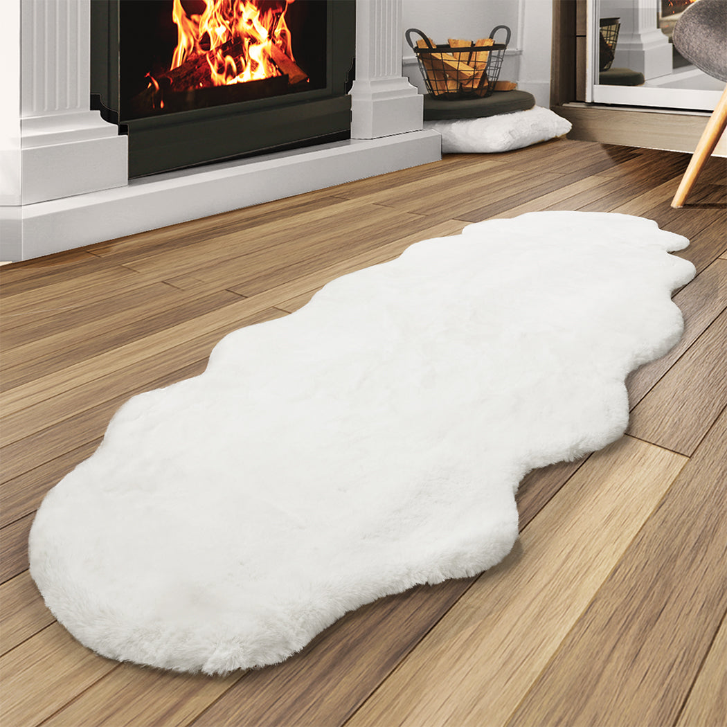 marlow-floor-rug-area-rugs-cloud-fluffy-60x160cm-white-1973193863476678663
