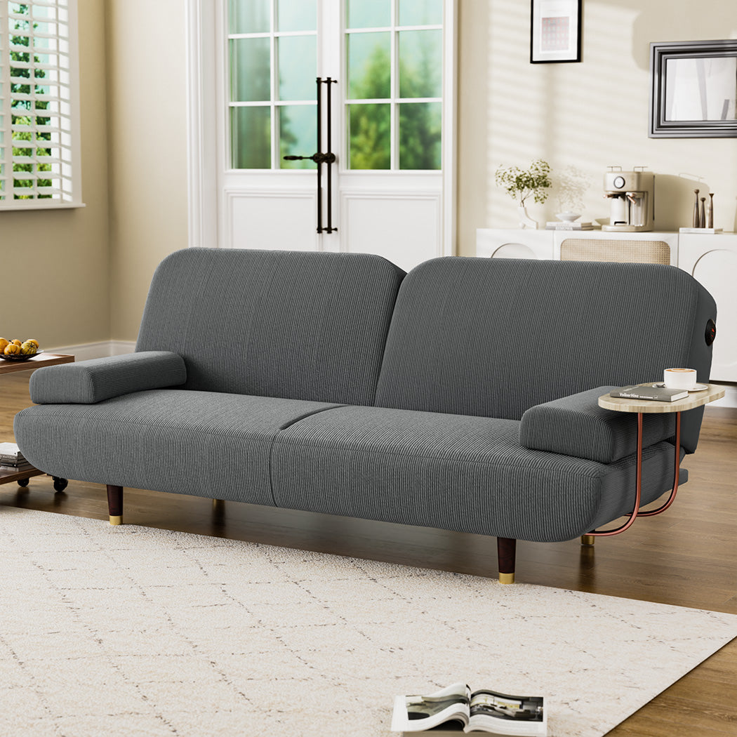 levede-convertible-sofabed-with-usb-charge-and-side-table-1996005374934781958