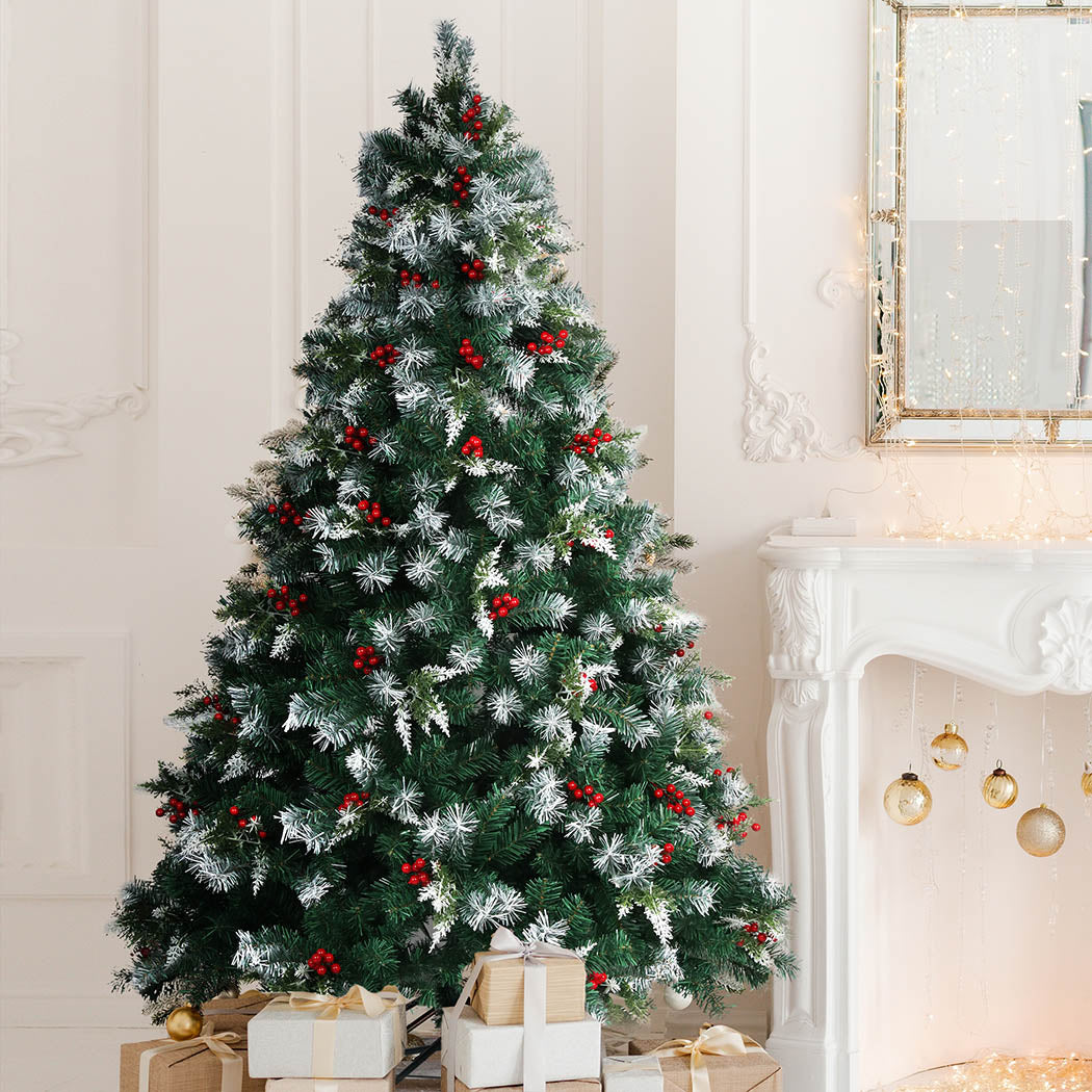 santaco-christmas-tree-snow-flocked-2-1m-1973193457962979334