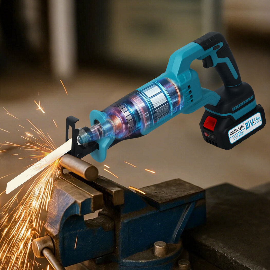traderight-21v-cordless-electric-reciprocating-saw-kit-1996005590924660742