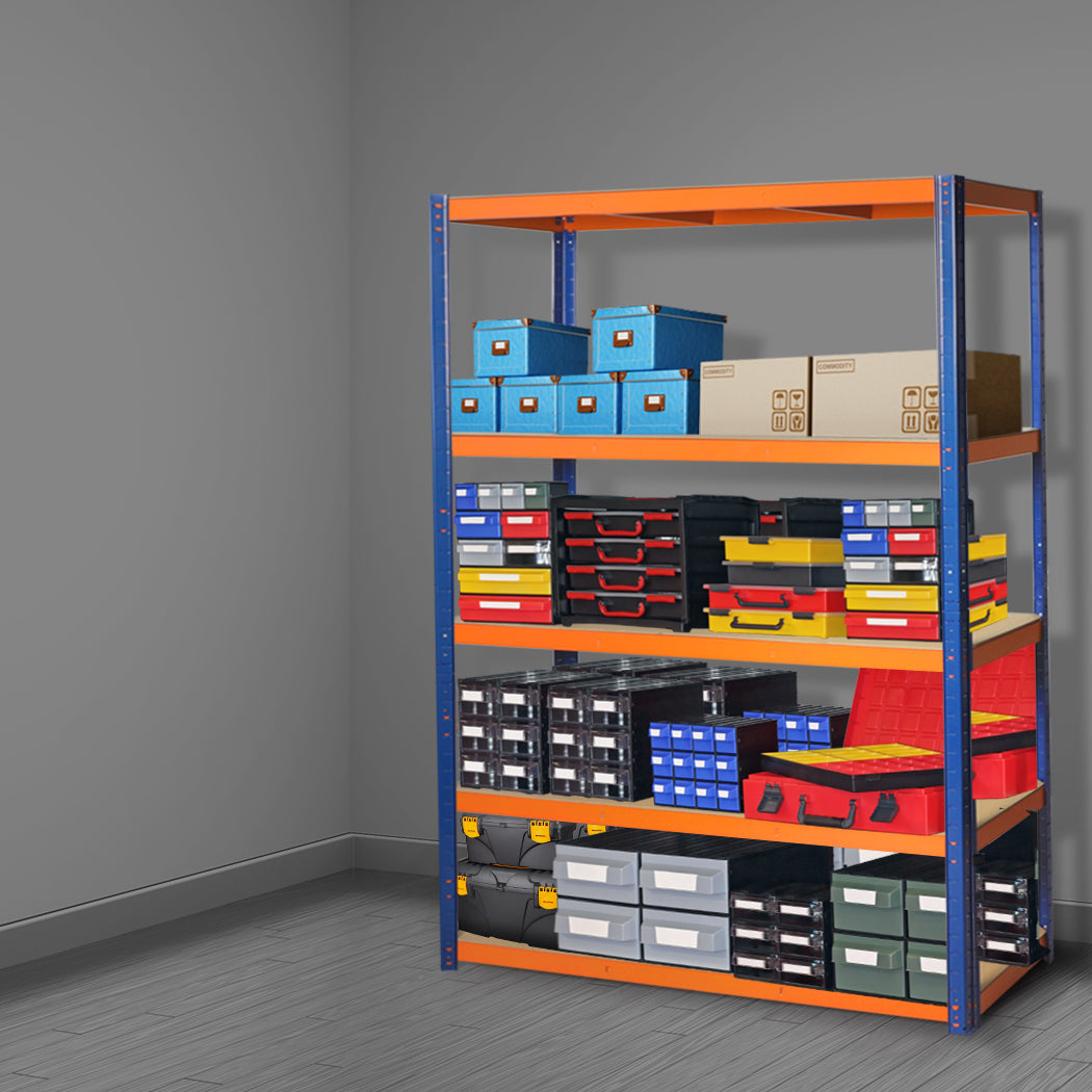 traderight-warehouse-shelving-rack-pallet-orange-1973193892815835142