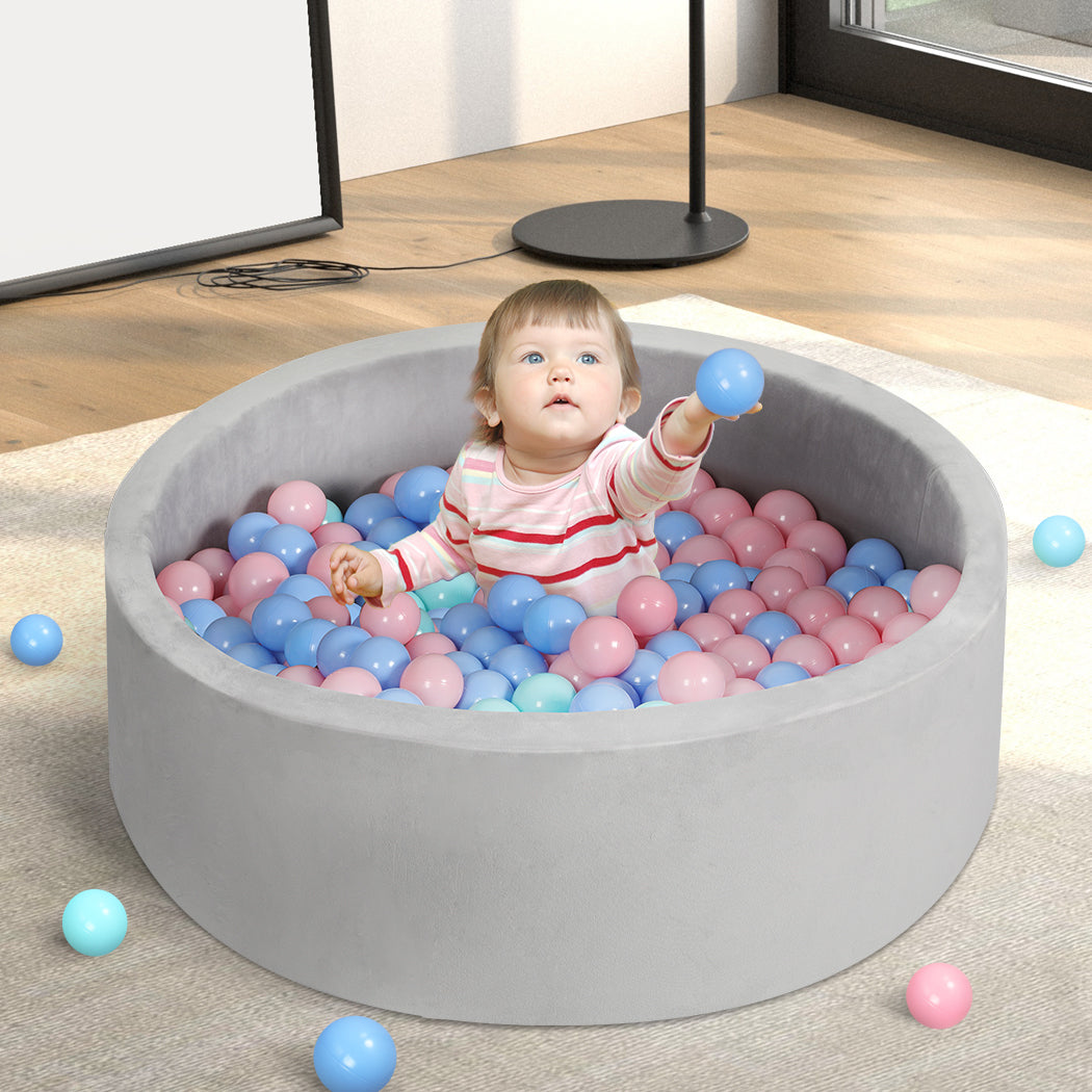 bopeep-kids-balls-pit-baby-ocean-play-1973193921664258054