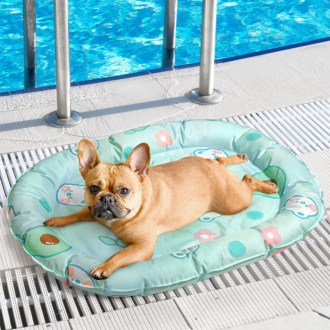 pawz-pet-cooling-mat-m-green-1996005412142452742