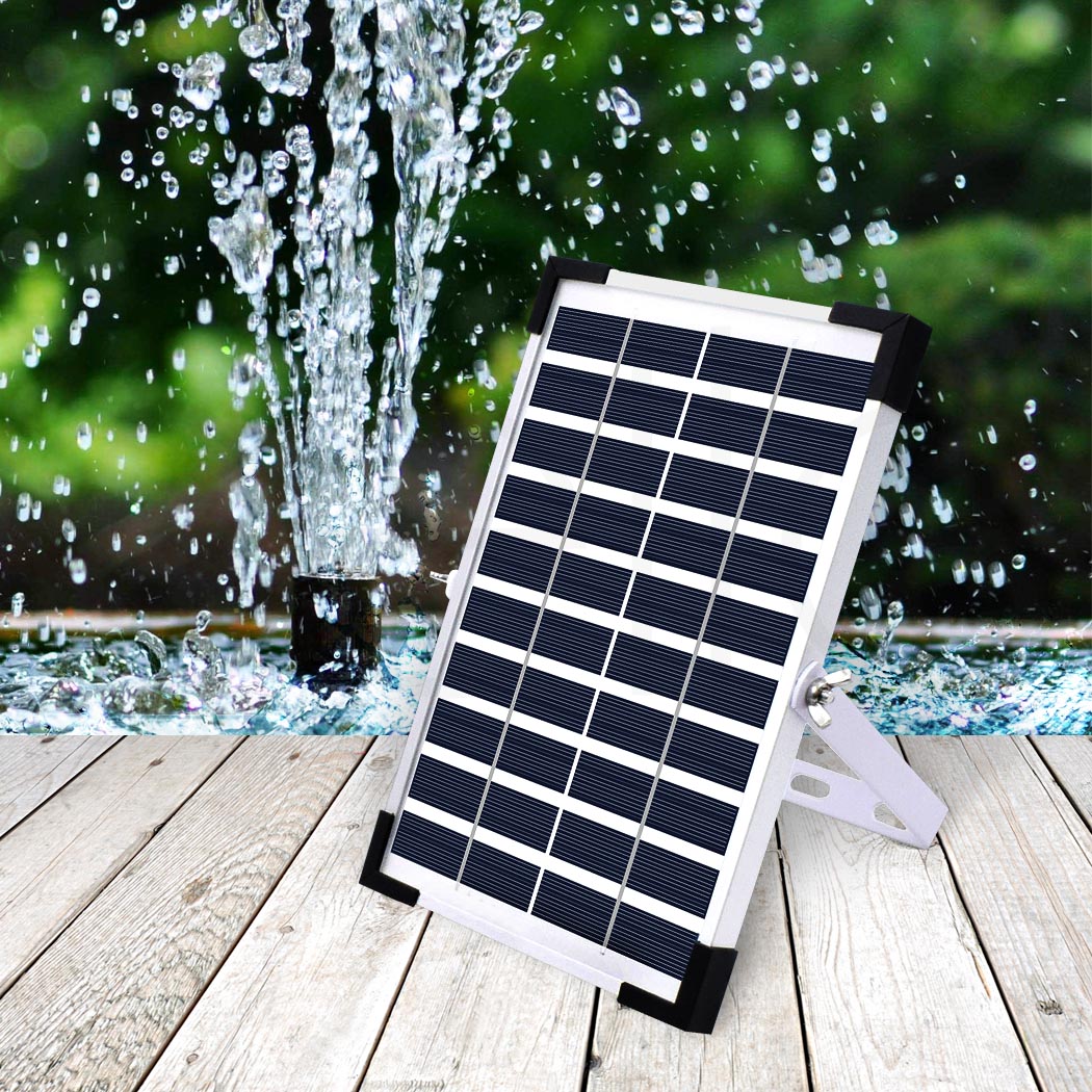 solar-fountain-5w-powered-water-power-1973193769079672838